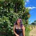 Robyn Smithson - Facebook
