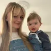 Robyn Smithson - @robynandtommy2 - TikTok