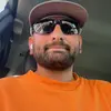 Smith Robinson - @smithrobinson0514 - TikTok