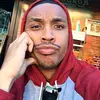 Smith Robinson - @smithrobinson063 - TikTok