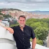 smithrobinson - @smithrobinson71 - TikTok