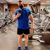 smithrobinson - @smithrobinson25 - TikTok