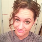 Smithson - @robinsmithson500 - Instagram