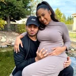 Æ Robinson + Baby & Smokey - @thefamlyrobinson - Instagram