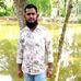 MD Robil Audyogiki Shock - Facebook
