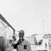 RB Smock - Facebook