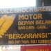 Riboun Shock Bleker - Facebook