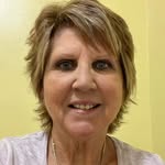 Robin K. Counterman Smock - @robin_smock - Instagram