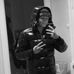 Ruben Smolik - Facebook