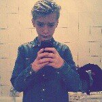 Robin  *__* Smoke Weed :) - @robin____bulls062 - Instagram