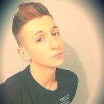 Robin Gavoille - @smoke_robin - Instagram