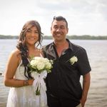 Robin Smoke - @robinsmoke62 - Instagram