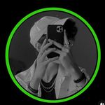 ❤️🇸 🇲 🇴 🇰 🇪 🇷 ❤️ - @robin_smoker_9727 - Instagram