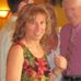 Robin Kindler Snodgrass - Facebook