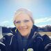 Robin Mink Snodgrass - Facebook