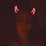 robin - @robinsnodgrass73 - Instagram