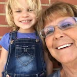 Robin Snodgrass - @robinlynnsnodgrass - Instagram