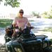 Robin Snodgrass - Facebook