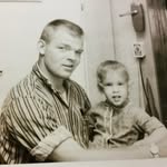 Robin Snodgrass - @snodgrass5914 - Instagram