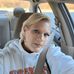 Robin Snodgrass - Facebook