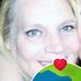 Robin Snodgrass - Facebook