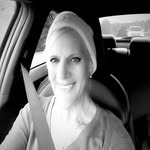 Robin Snodgrass - @robin.snodgrass50 - Instagram