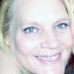 Robin Snodgrass - Facebook