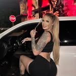Robin Snodgrass - @robinsnod - Instagram