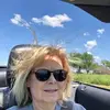 robinsnodgrassr43 - @robinsnodgrassr43 - TikTok