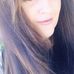Robyn Snodgrass - Facebook