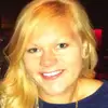 Robyn Snodgrass - @robynsnodgrass2 - TikTok