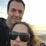 Robbin Sobotka-Soles - Facebook