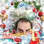 Robert Robik Sobotka - Facebook