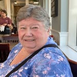 Robin L. Sobotka - @robinsobotka - Instagram
