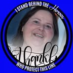 Robin Marie Dano Sobotka - Facebook