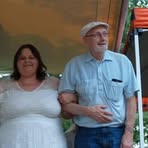 Robin Sobotka - Facebook