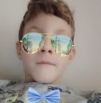 Robin Sobotka - Facebook