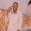 viral - @robinsonoka - TikTok
