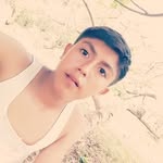 Robin Garcia Soliz - @garciasolizrobin - Instagram