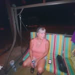 Robin McKee Soliz - @robinmckeesoliz - Instagram