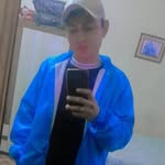 Robin paz soliz - @robinpazsoliz - Instagram