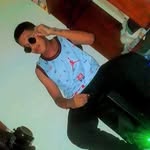 Robin Soliz - @robinelpropio12 - Instagram