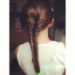 Robin Soliz - @epicgrandcooky - Instagram