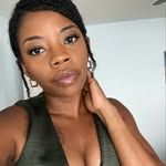 Robin Soliz - @pages_of_lo - Instagram