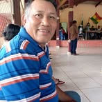 Robin Soliz - Facebook