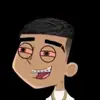 Robin_Soliz - @robin_soliz - TikTok