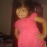 Robin Soliz Vargas - @robinsolizvargas - Instagram
