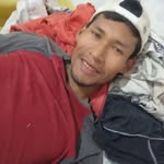 Robin Supayabe Soliz - @supayabesoliz - Instagram