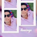 Robin Supayabe Soliz - @soliz.robinsito - Instagram