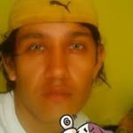 Robin Vamperci Rua Soliz - @ruasoliz - Instagram